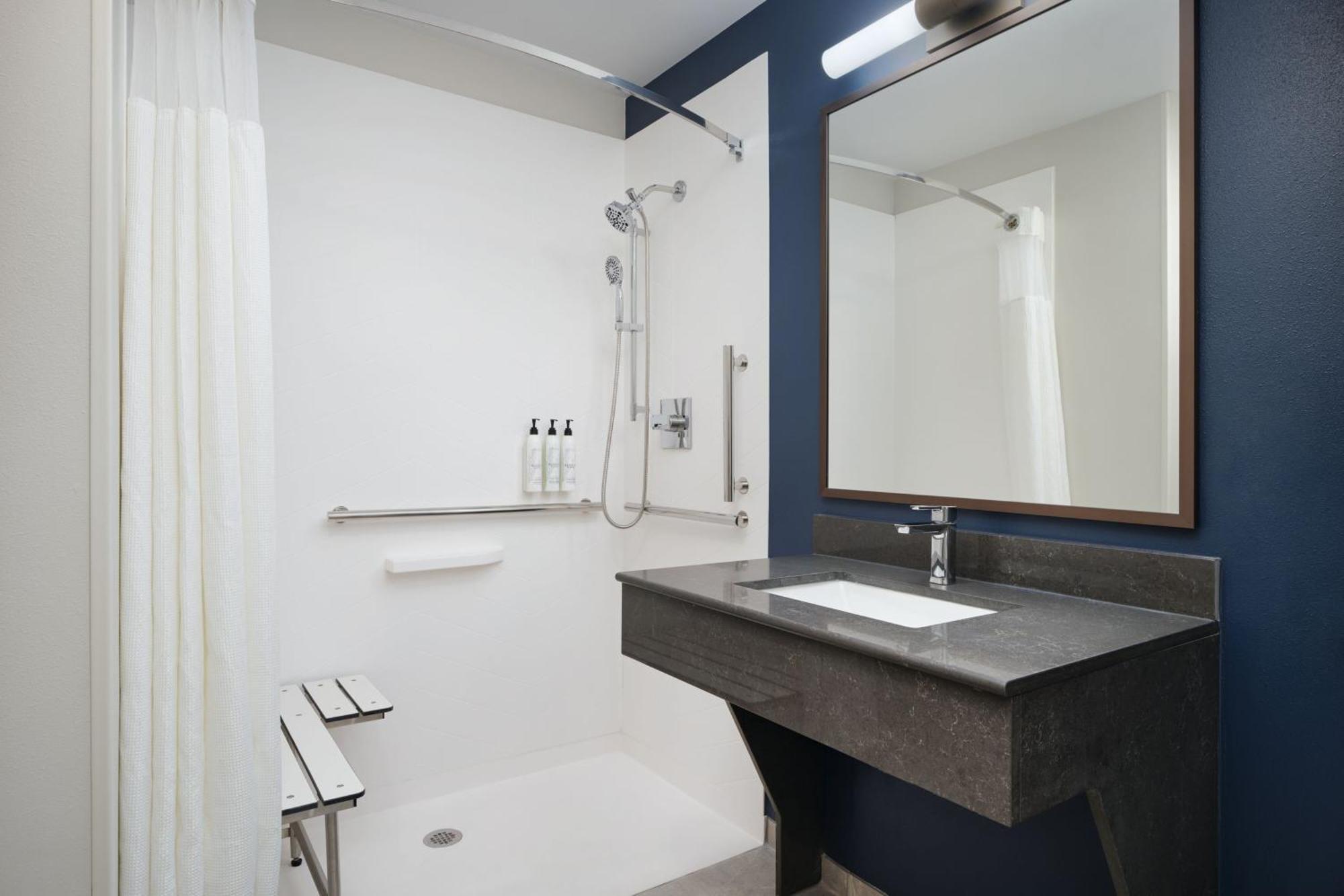 Fairfield Inn & Suites Auburn Opelika Luaran gambar