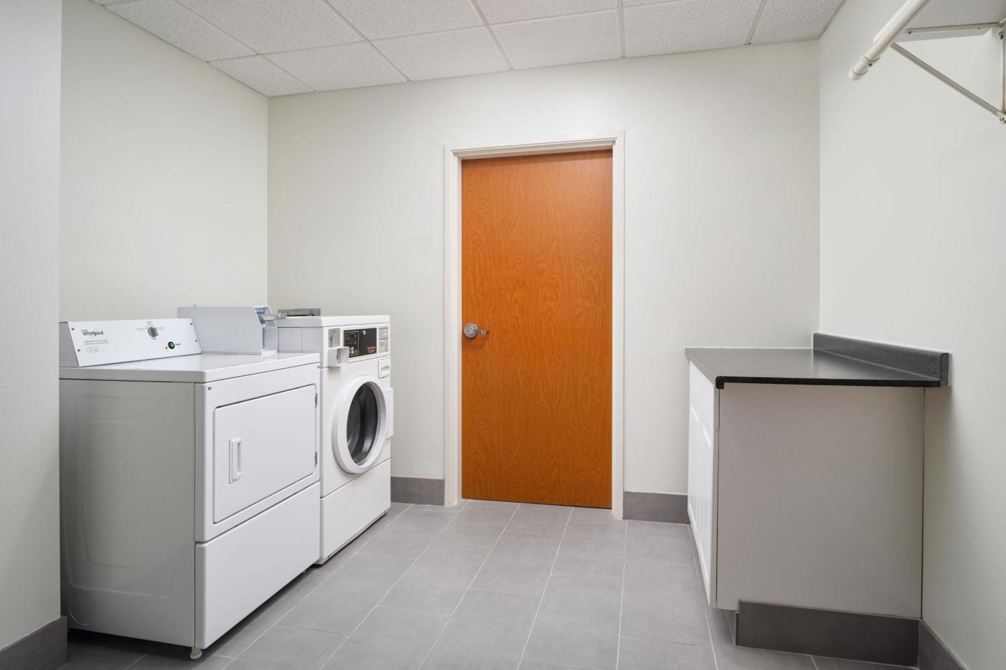 Fairfield Inn & Suites Auburn Opelika Luaran gambar